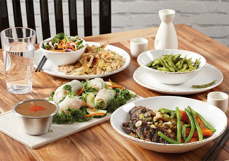 https://www.getserveware.com/wp-content/uploads/2022/09/melamine-asian-cuisine-setting.jpg