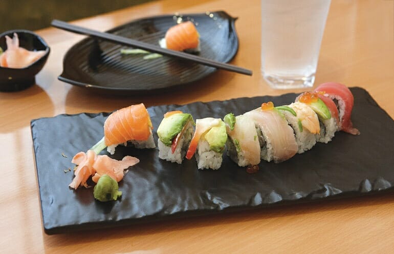 melamine-sushi-black-platter.jpg