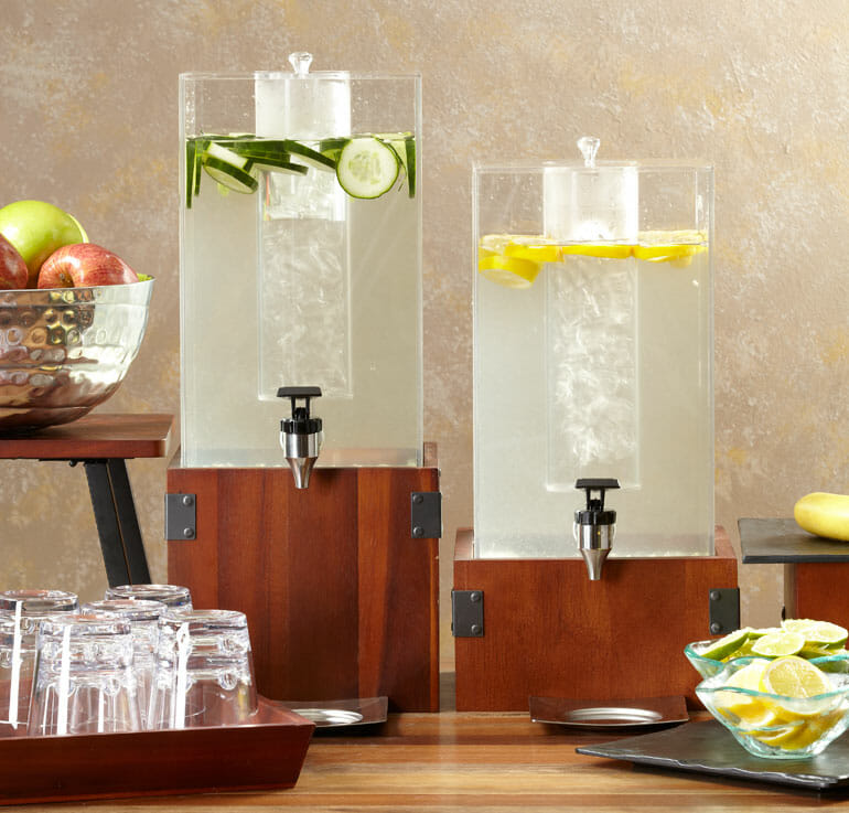 merchandising-displays-urban-beverage-dispensers.jpg