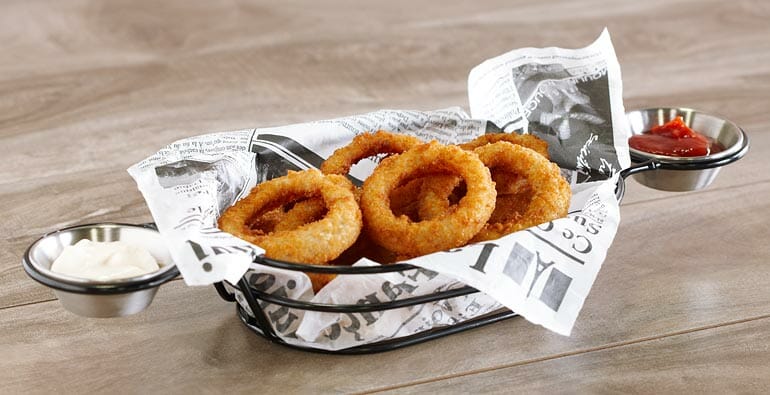 onion-rings-black-basket-with-paper-liners-and-sauce-cup-holders.jpg