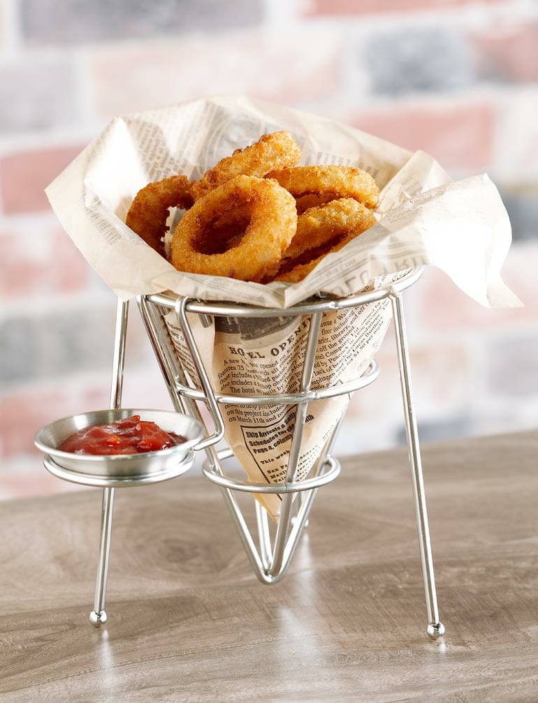 onion-rings-cone-with-paper-insert-liner.jpg