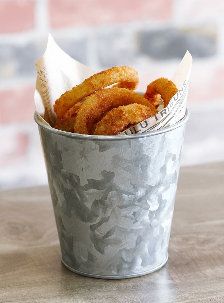 onion-rings-serving-galvanized-metal-bucket-with-paper-liner.jpeg