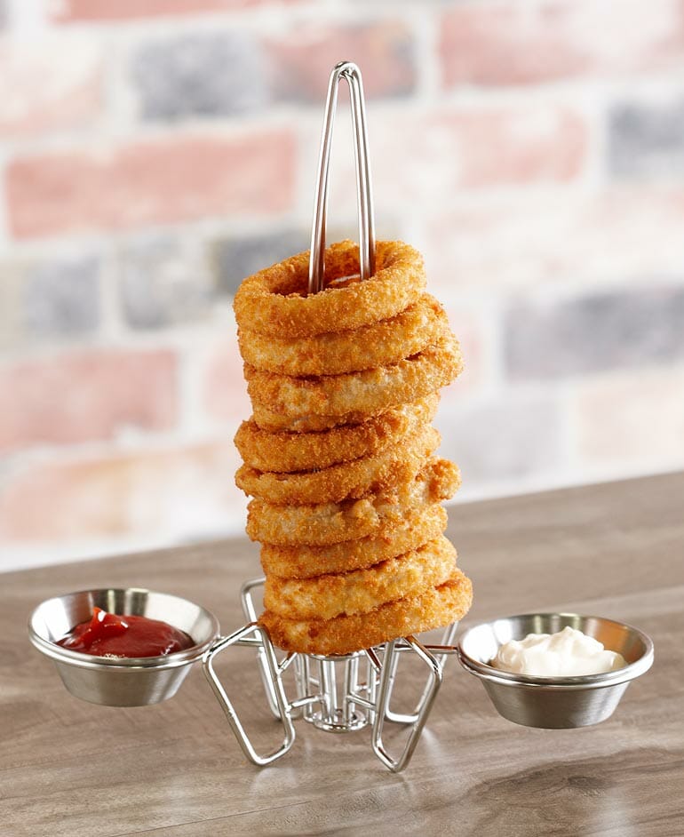 onion-rings-spaceship-rocket-design-with-sauce-cup-holders.jpg