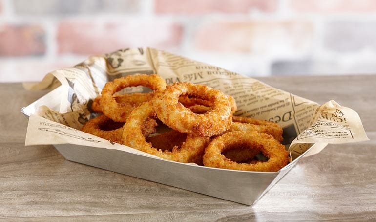 onion-rings-stainless-steel-boat-with-paper-liner.jpg