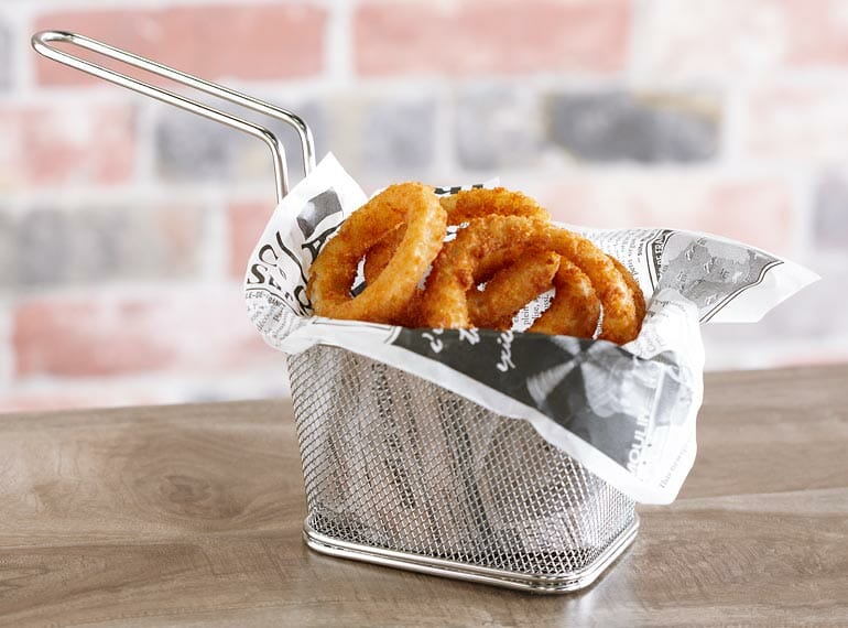 onion-rings-stainless-steel-fry-basket-with-handle.jpg