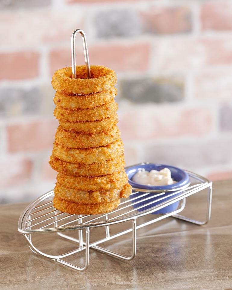 onion-rings-tower-boat-design-with-sauce-cup-holder.jpg