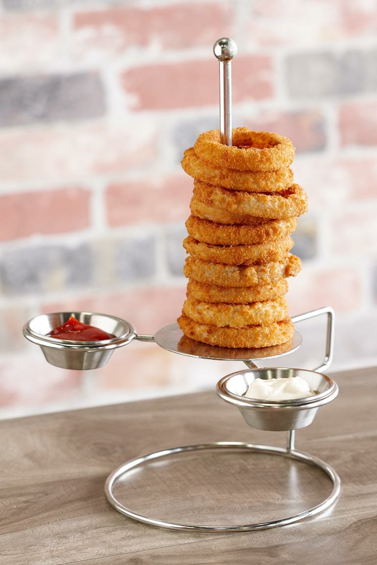 onion-rings-tower-with-sauce-cup-holders.jpg