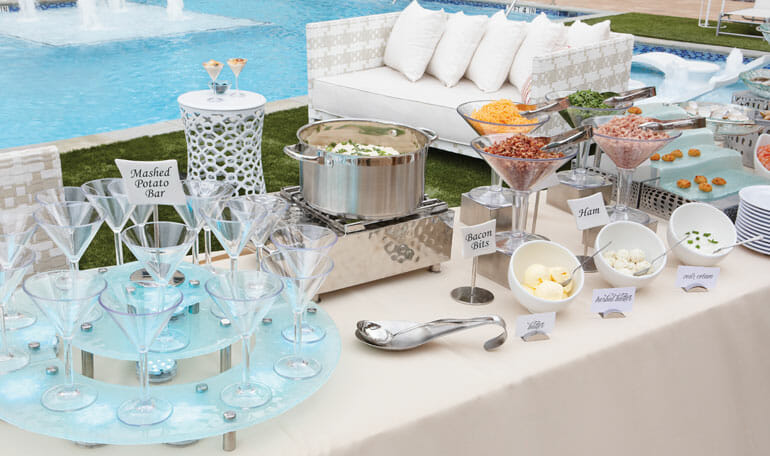 outdoor-poolside-catering-buffet-display-1.jpg