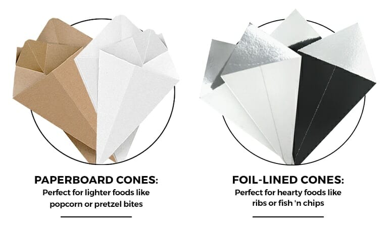 paper-cones-paperboard-vs-foil-lined.jpg
