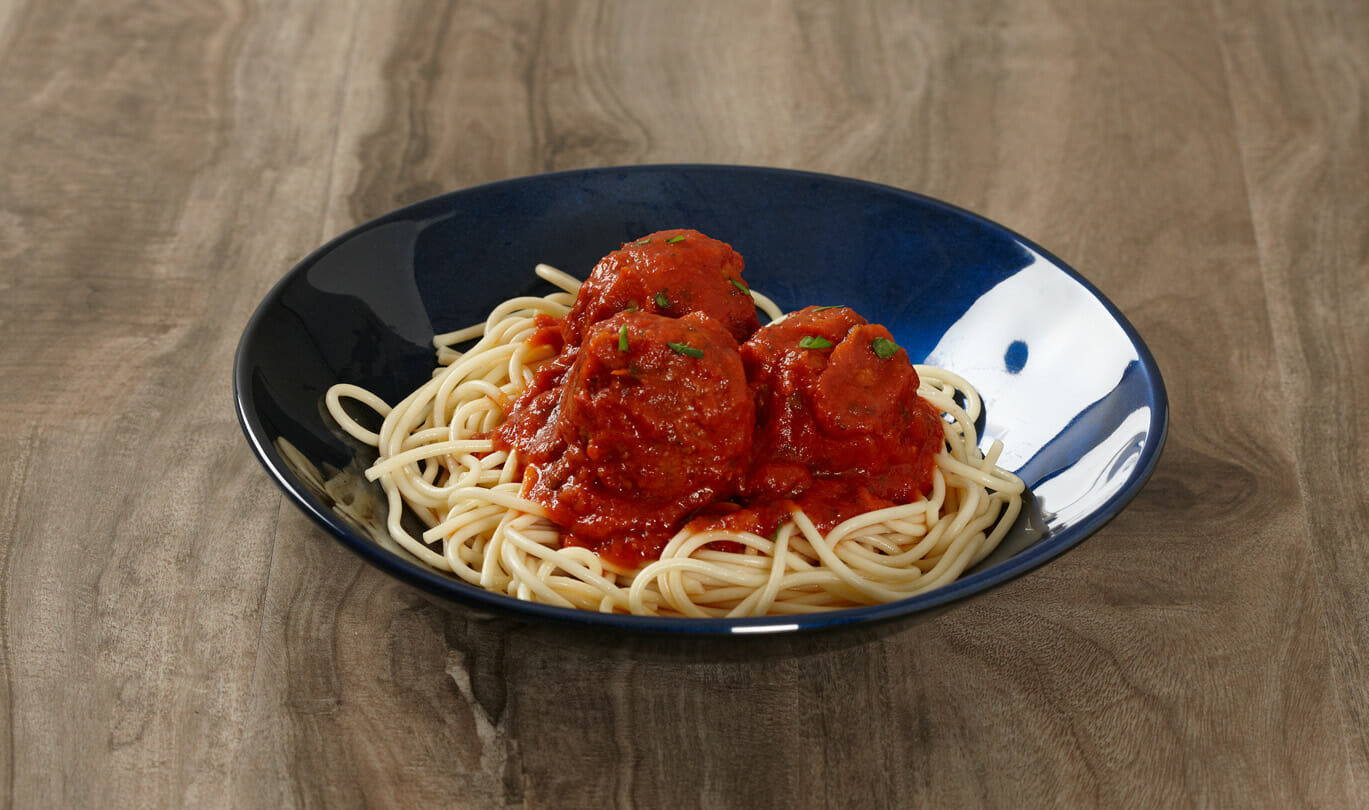 pasta-cosmo-blue-bowl.jpg