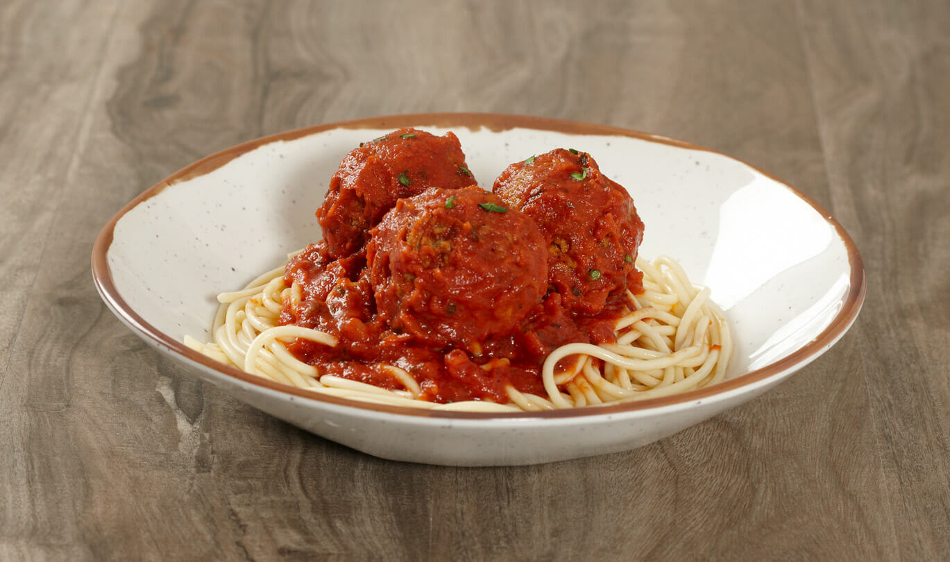 pasta-irregular-bowl.jpg