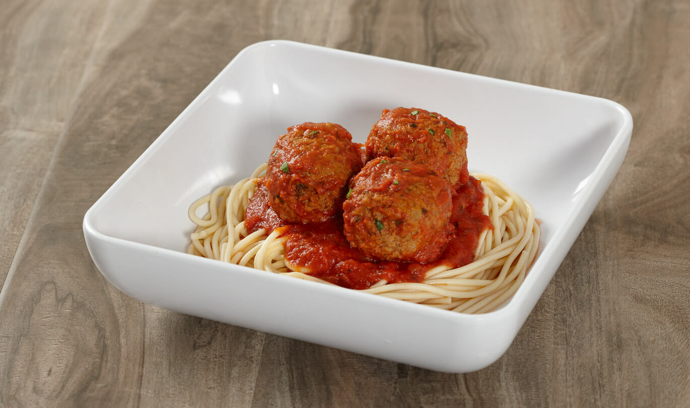 pasta-square-bowl.jpg