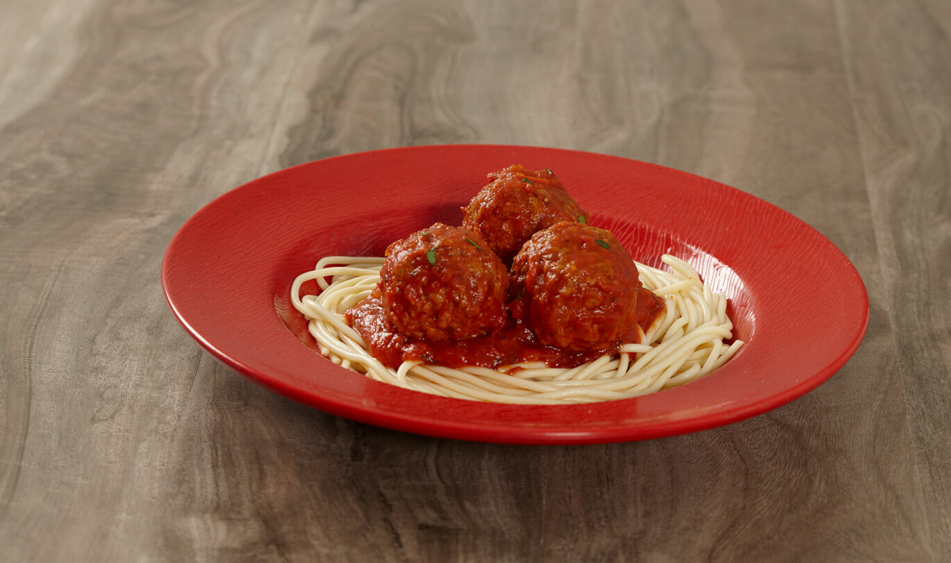 pasta-textured-red-bowl.jpg