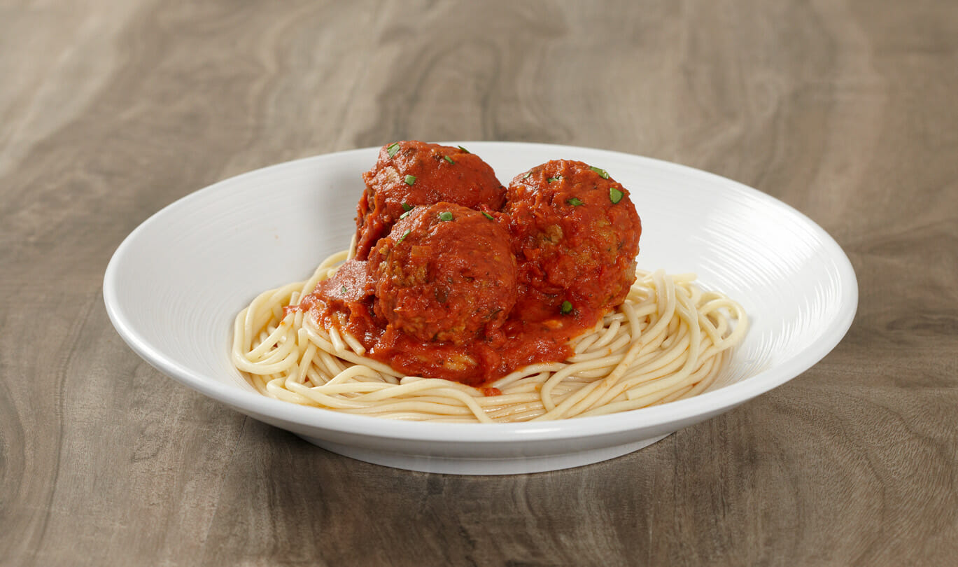 pasta-textured-rim-bowl.jpg