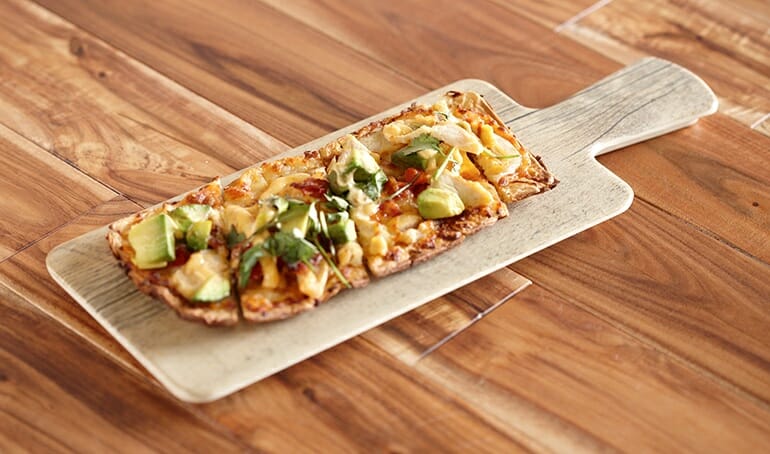 pizza-faux-oak-wood-paddle-handle.jpg