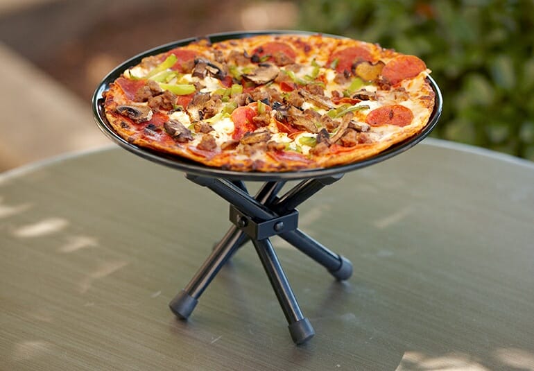 pizza-melamine-plate-serving.jpg