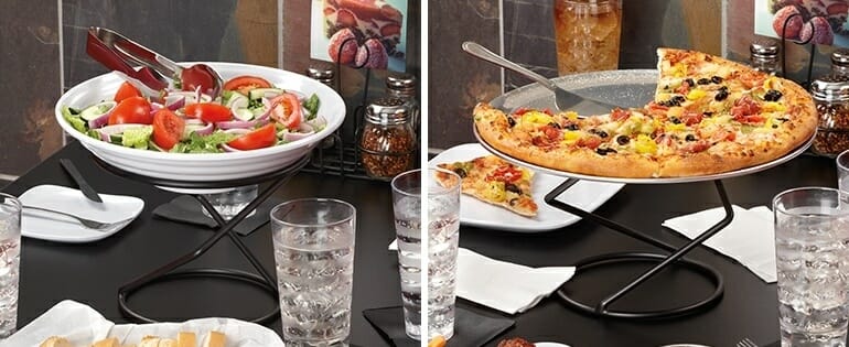 pizza-stand-for-plate-or-bowl-839462-edited.jpg