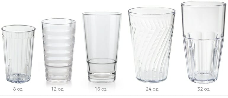 plastic-drinkware-popular-sizes-commerial-foodservice.jpg