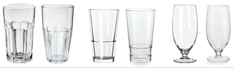 plastic-drinkware-vs-glass-drinkware-comparison.jpg