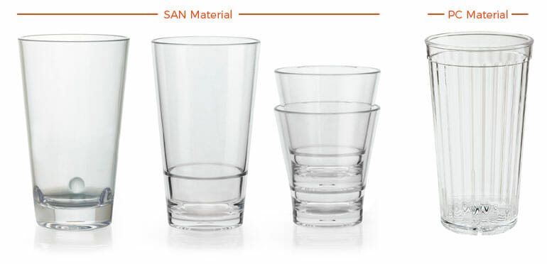 plastic-tumblers-san-and-pc-material-clarity-1.jpg