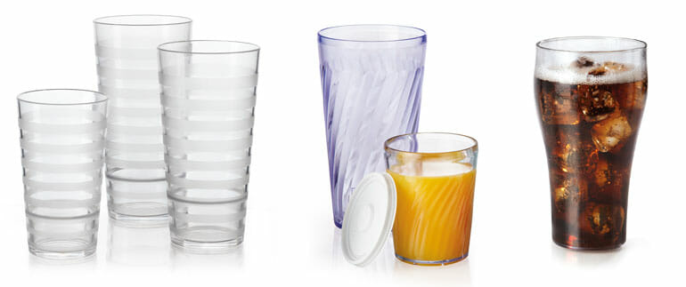 plastic-tumblers-san-and-pc-variety.jpg