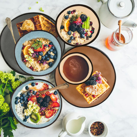 pottery-market-matte-glam_3 CS-90-TP GET Serveware