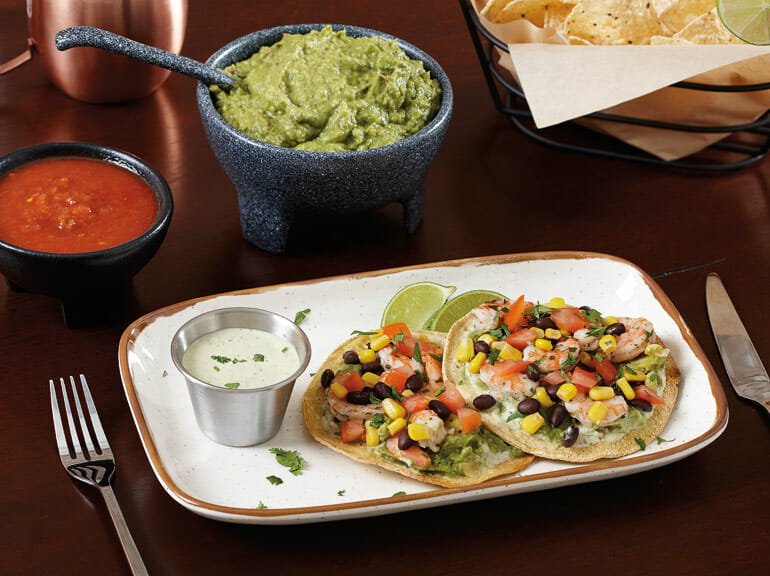 rustic-melamine-plate-with-tacos.jpg