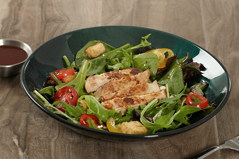 salad-cosmo-green-bowl.jpg