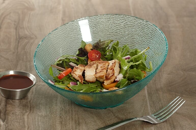 salad-polycarbonate-cascading-bowl.jpg