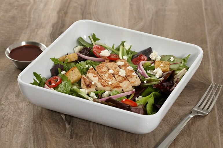 salad-square-bowl.jpg