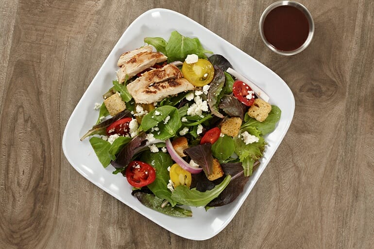 salad-square-plate.jpg