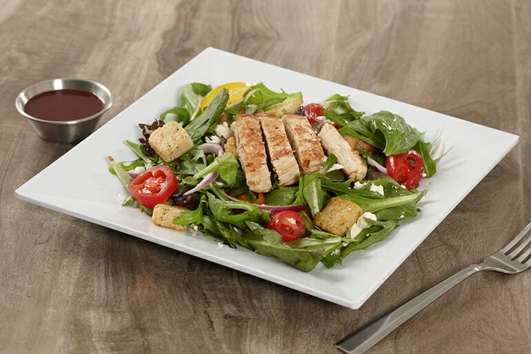 salad-white-square-plate.jpg