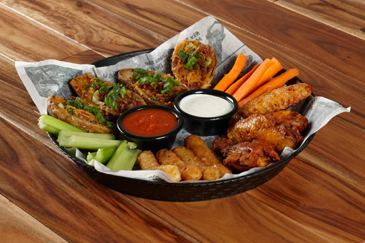 sampler-tray.jpg