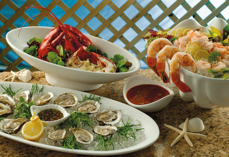 seafood-buffet-display-bowls-and-platters.jpg