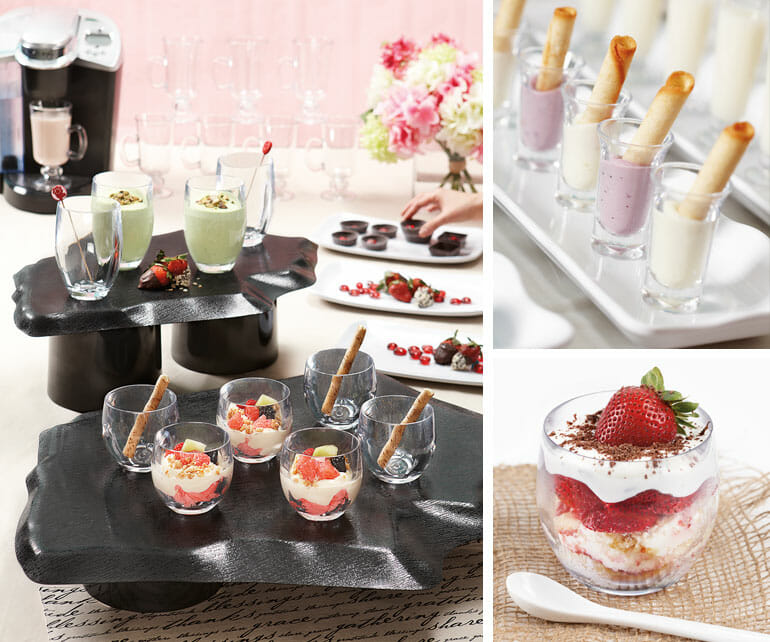 small-plate-dining-mini-dessert-drinkware.jpg