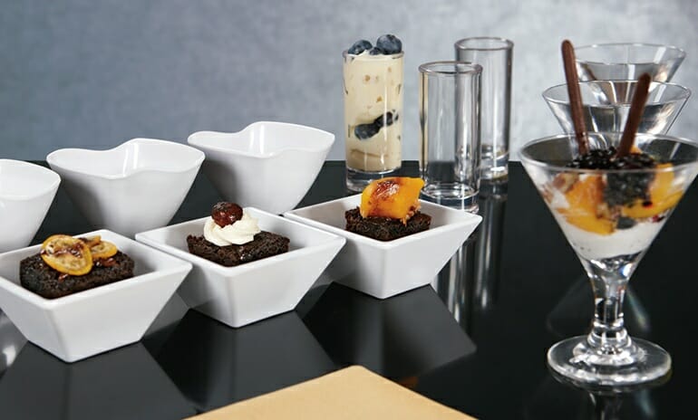 small-plate-dining-mini-dessert-ideas.jpg