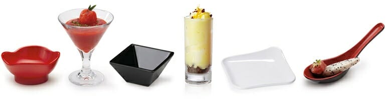 small-plate-dining-serveware-group.jpg
