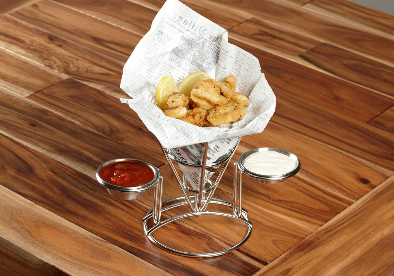 stainless-steel-cone-calamari.jpg