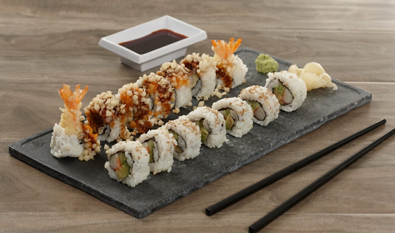 sushi-granite-display-board.jpg