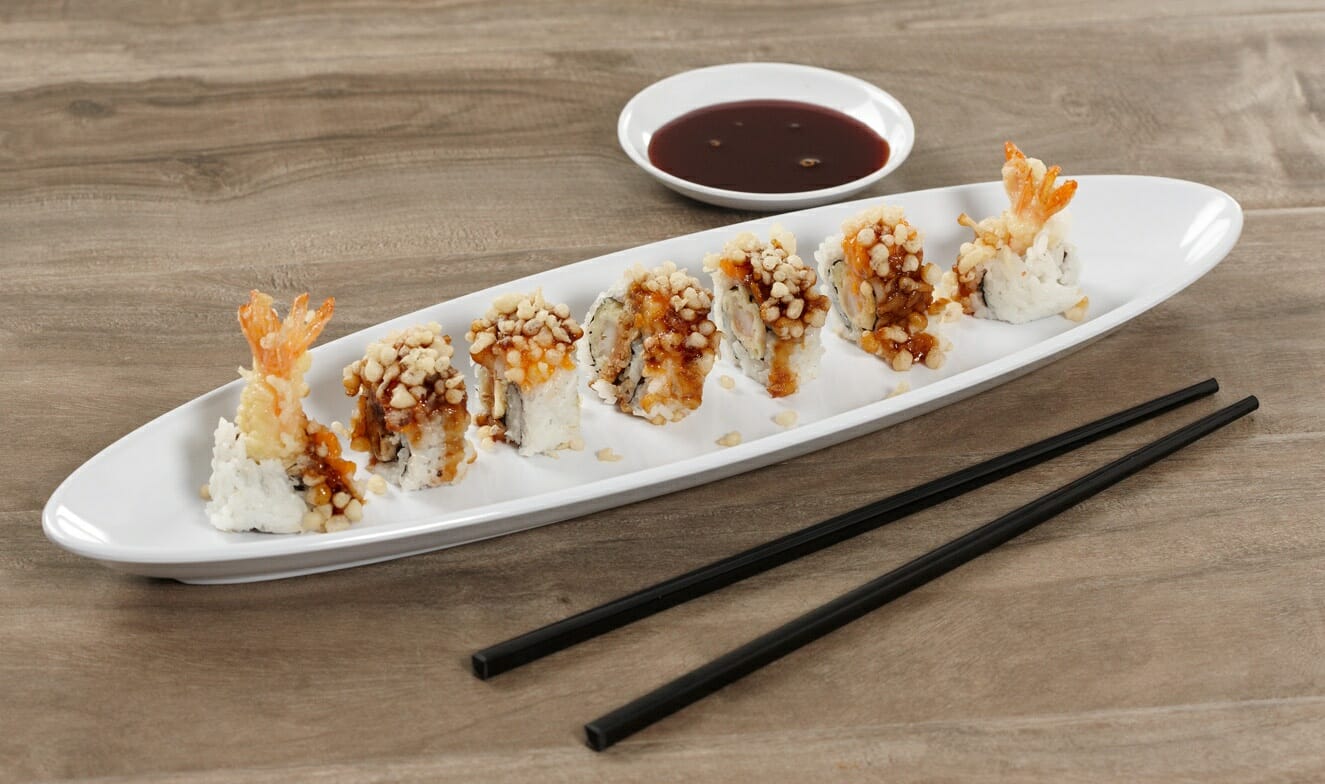sushi-large-oval-platter.jpg