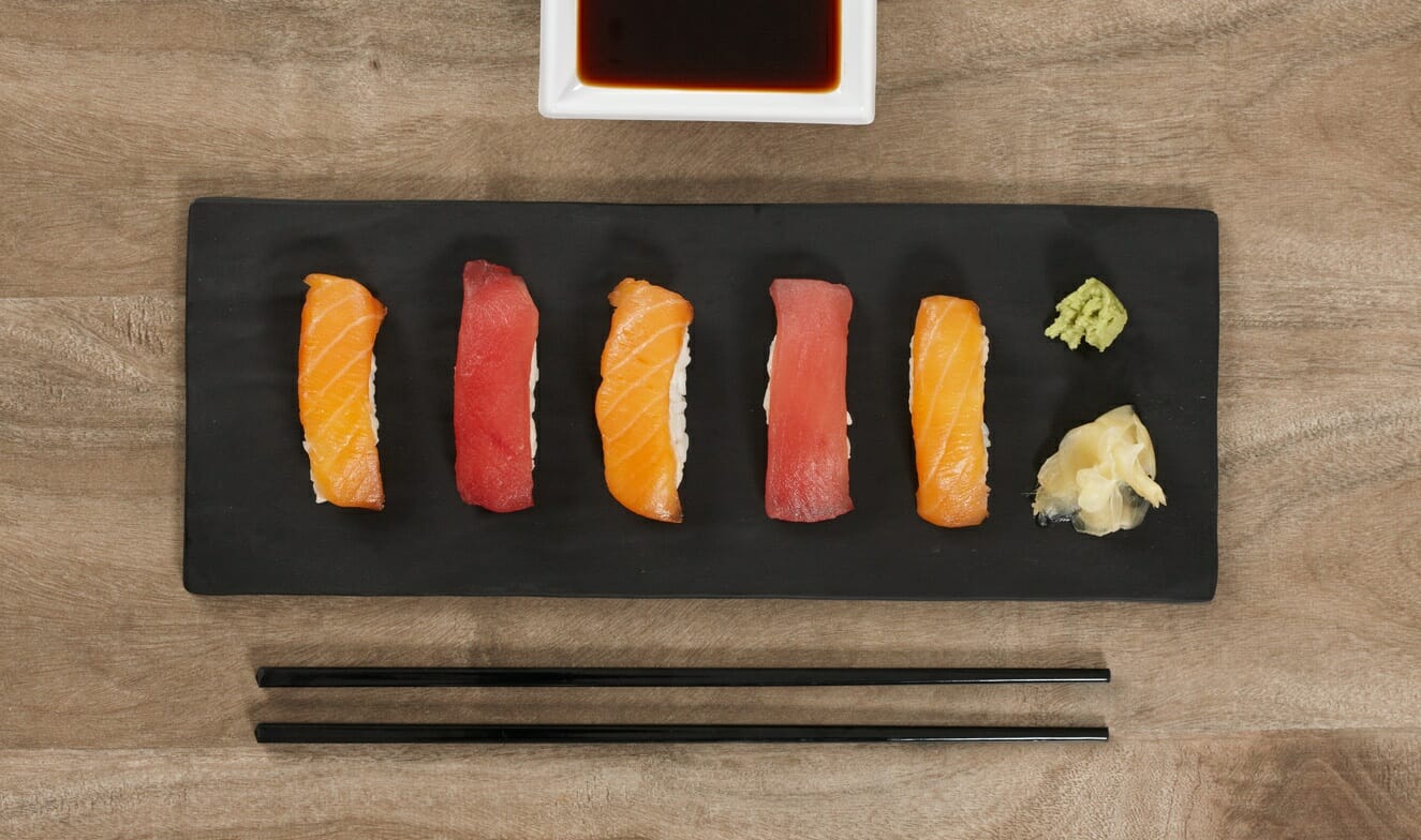 sushi-matte-display-board.jpg