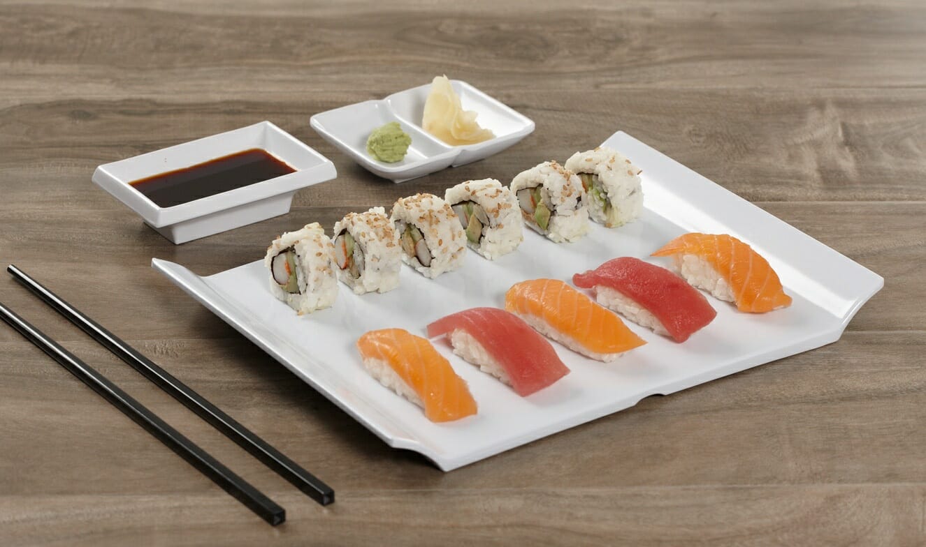 sushi-melamine-platter.jpg