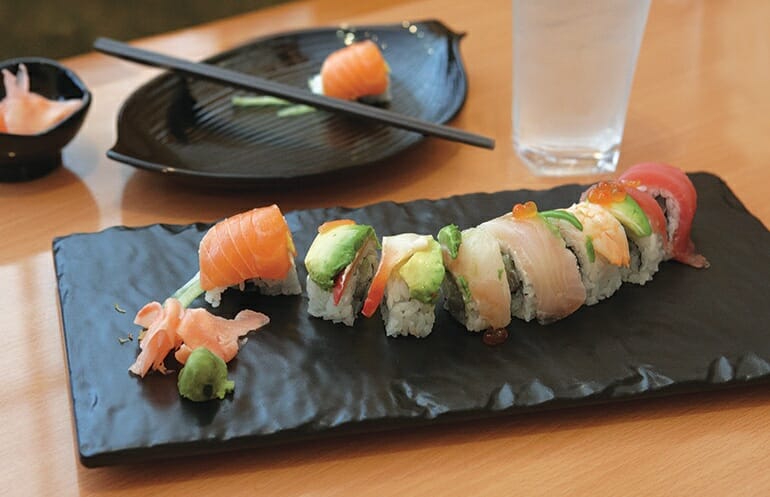 sushi-on-slate-melamine-platter.jpg