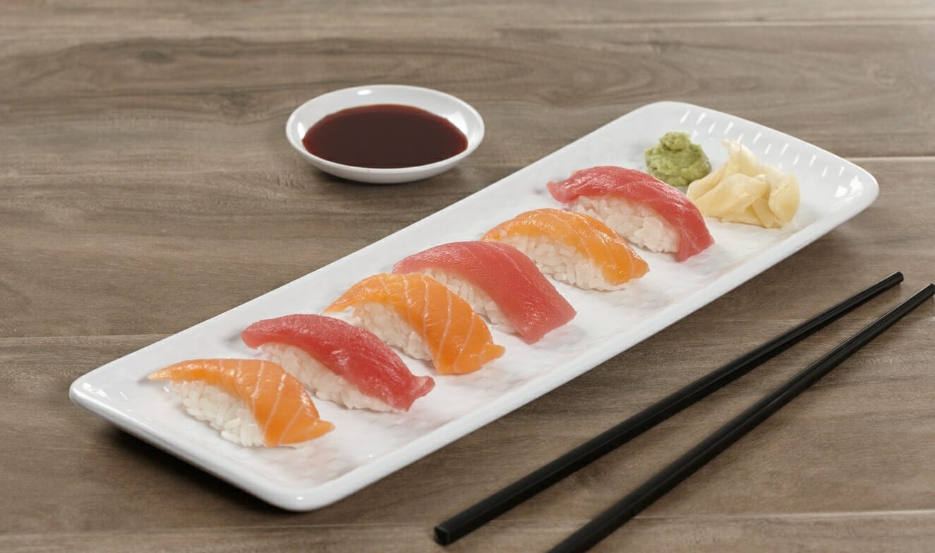 sushi-textured-platter.jpg