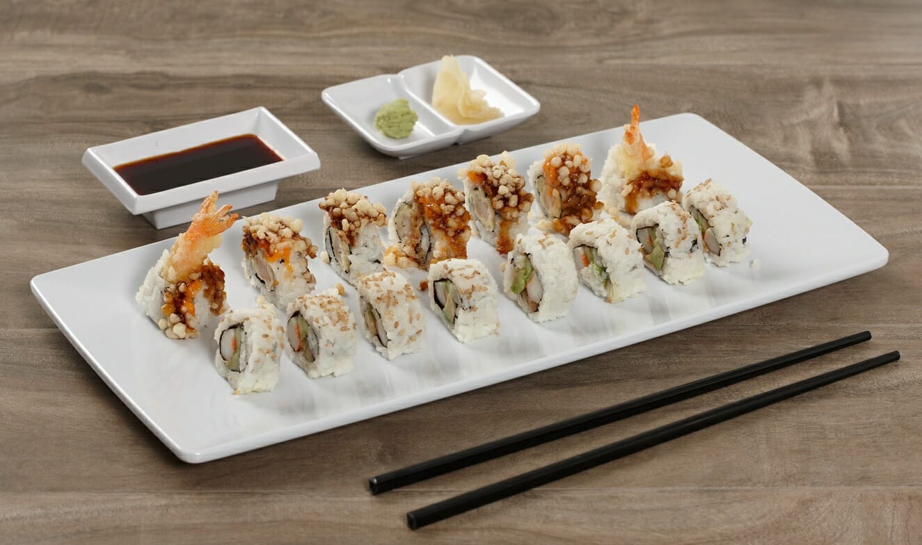 sushi-white-platter.jpg