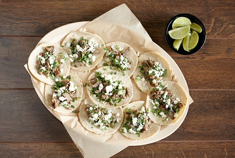 tacos_family_serving_melamine_platter.jpg