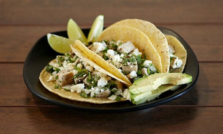 tacos_open_square_melamine_plate.jpg