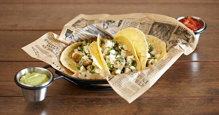 tacos_oval_grid_basket_ramekin_holders.jpg