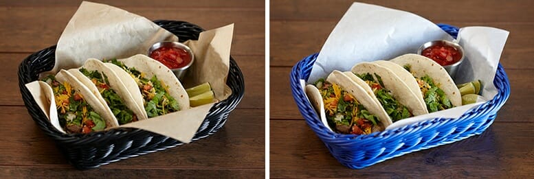 tacos_rectangle_baskets.jpg