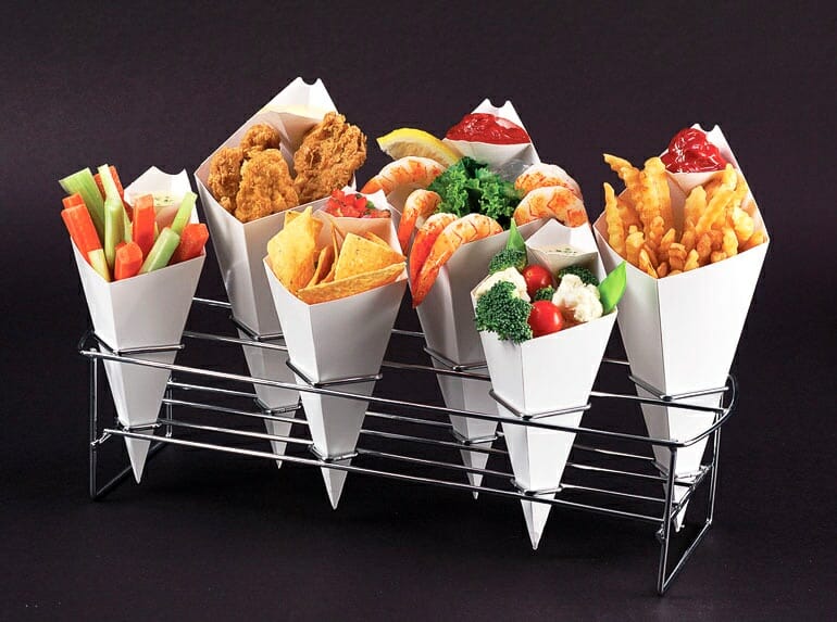 take-away-paper-cone-with-rack.jpg